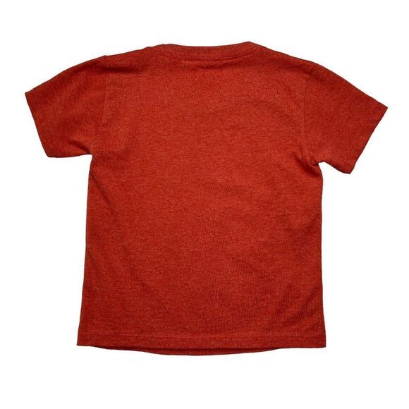 Buc-ees Youth Crossville Tennessee Graphic T-Shirt - Picture 5 of 6